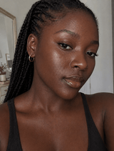 CC Ceramide Stick - barely skin