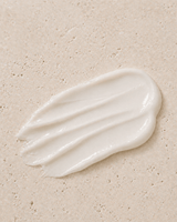 Ceramide Barrier Night Repair Cream - barely skin