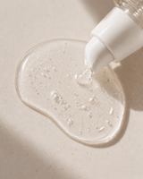 Collagen Firming Serum - barely skin