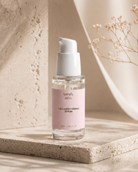 Collagen Firming Serum