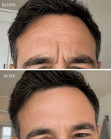 Collagen Night Repair Cream - barely skin