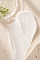 Collagen Night Repair Cream - barely skin