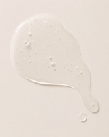 Glycolic Renewal Toner - barely skin
