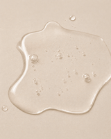 Hyaluronic Rose Hydrating Toner - barely skin