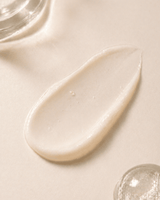 Hyaluronic Smoothing Eye Cream - barely skin
