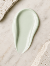 Iceland Moss & Hyaluronic Acid Moisturiser - barely skin