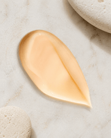 Kojic Brightening Cream - barely skin