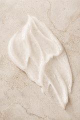 Kojic Brightening Face & Body Exfoliator - barely skin