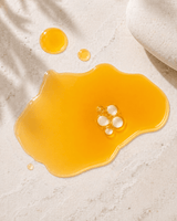 Nourishing Facial Oil - barely skin