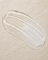 Oil - To - Milk Cleanser - barely skin