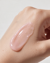 Peptide Anti - Aging Serum - barely skin