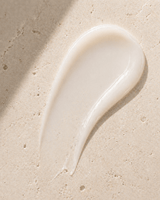 Pigment Correcting Serum - barely skin