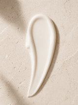 Retinol Alternative Eye Serum - barely skin