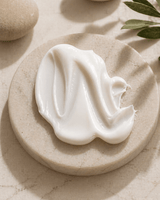 Retinol Alternative Moisturiser - barely skin
