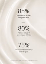 Retinol Alternative Moisturiser - barely skin