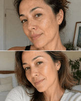Retinol Alternative Oil - barely skin