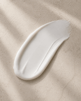 Retinol Alternative Serum - barely skin