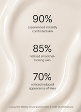 Retinol Alternative Serum - barely skin