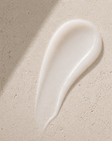 Sensitive Skin Moisturiser - barely skin