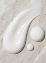 Sensitive Skin Night Cream - barely skin