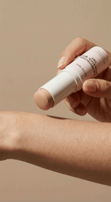 SPF50 Stick - barely skin