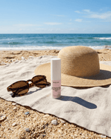 SPF50 Stick - barely skin