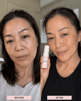SPF50 Stick - barely skin