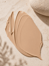 Tinted Mineral SPF30 - barely skin