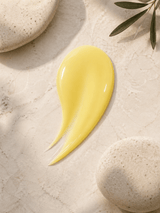 Vitamin C Serum - barely skin