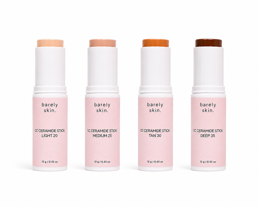 CC Ceramide Stick