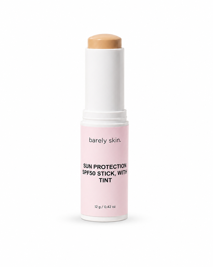 SPF50 Stick